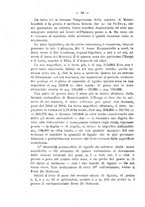 giornale/TO00191180/1919/unico/00000060