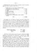 giornale/TO00191180/1919/unico/00000061