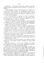 giornale/TO00191180/1919/unico/00000065