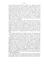 giornale/TO00191180/1919/unico/00000066