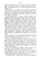 giornale/TO00191180/1919/unico/00000069