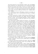 giornale/TO00191180/1919/unico/00000070