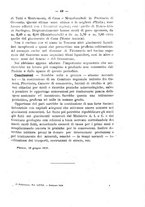 giornale/TO00191180/1919/unico/00000071