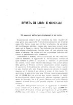 giornale/TO00191180/1919/unico/00000072