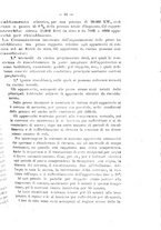 giornale/TO00191180/1919/unico/00000073