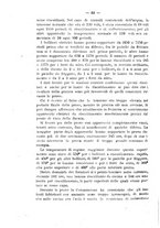 giornale/TO00191180/1919/unico/00000074