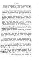 giornale/TO00191180/1919/unico/00000075