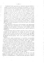 giornale/TO00191180/1919/unico/00000077