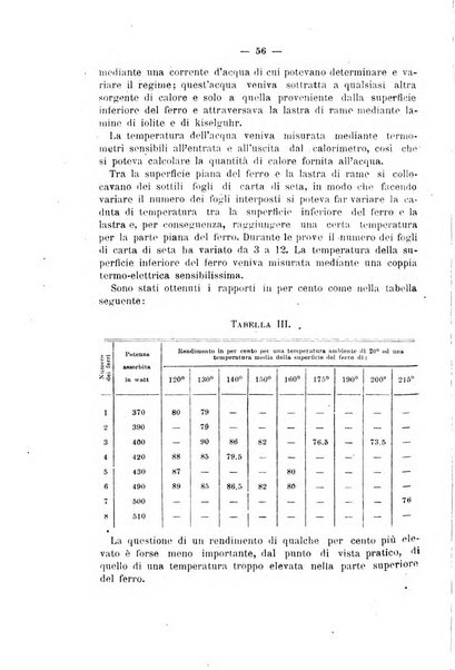 Il politecnico-Giornale dell'ingegnere architetto civile ed industriale