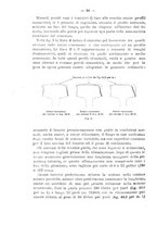 giornale/TO00191180/1919/unico/00000080