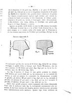 giornale/TO00191180/1919/unico/00000081