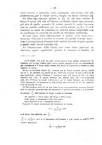 giornale/TO00191180/1919/unico/00000082