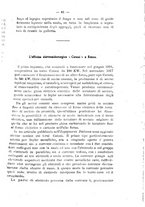 giornale/TO00191180/1919/unico/00000083