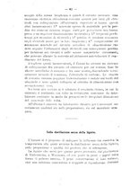 giornale/TO00191180/1919/unico/00000084