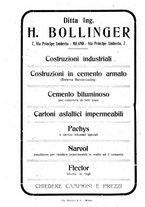 giornale/TO00191180/1919/unico/00000090