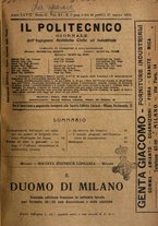 giornale/TO00191180/1919/unico/00000091