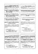 giornale/TO00191180/1919/unico/00000092