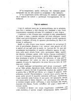 giornale/TO00191180/1919/unico/00000094