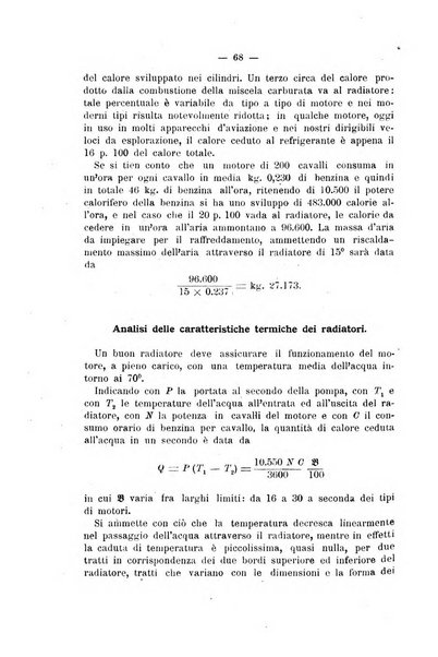 Il politecnico-Giornale dell'ingegnere architetto civile ed industriale