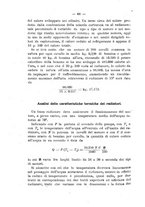 giornale/TO00191180/1919/unico/00000096