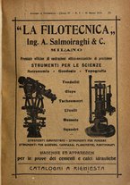 giornale/TO00191180/1919/unico/00000097