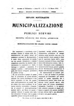 giornale/TO00191180/1919/unico/00000098