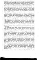 giornale/TO00191180/1919/unico/00000099