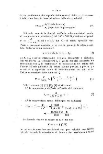 Il politecnico-Giornale dell'ingegnere architetto civile ed industriale