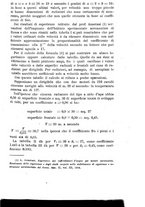 giornale/TO00191180/1919/unico/00000101