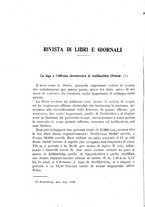 giornale/TO00191180/1919/unico/00000106