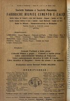 giornale/TO00191180/1919/unico/00000108