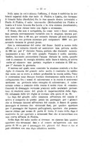 giornale/TO00191180/1919/unico/00000109