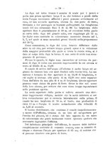 giornale/TO00191180/1919/unico/00000110