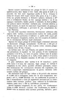 giornale/TO00191180/1919/unico/00000111