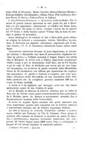 giornale/TO00191180/1919/unico/00000113