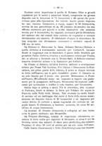 giornale/TO00191180/1919/unico/00000114