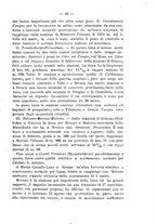 giornale/TO00191180/1919/unico/00000115