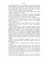 giornale/TO00191180/1919/unico/00000116