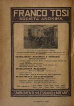 giornale/TO00191180/1919/unico/00000122