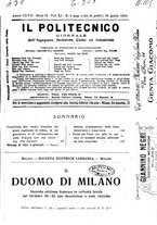 giornale/TO00191180/1919/unico/00000123