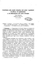 giornale/TO00191180/1919/unico/00000125