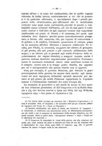 giornale/TO00191180/1919/unico/00000126