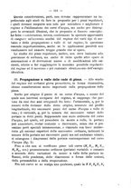 giornale/TO00191180/1919/unico/00000127