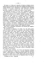 giornale/TO00191180/1919/unico/00000129