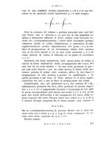 giornale/TO00191180/1919/unico/00000130