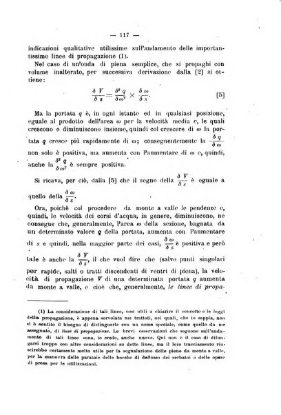 Il politecnico-Giornale dell'ingegnere architetto civile ed industriale