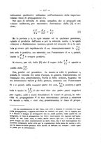 giornale/TO00191180/1919/unico/00000133