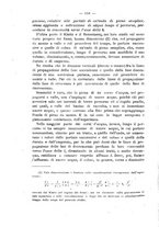 giornale/TO00191180/1919/unico/00000134