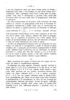 giornale/TO00191180/1919/unico/00000135