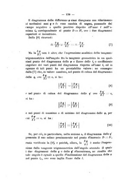 Il politecnico-Giornale dell'ingegnere architetto civile ed industriale